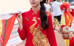 情侣湿地公园亲热视频曝光